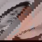 Chris Eili profile icon