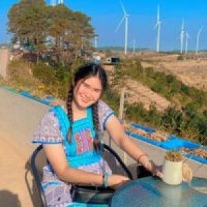 Pranutda Pimtrakal profile icon