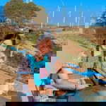 Pranutda Pimtrakal profile icon