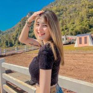 A IR RY profile icon