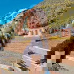 A IR RY profile icon