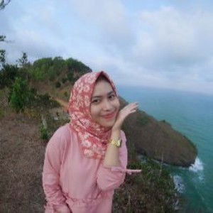 Ersa Novita Sari profile icon