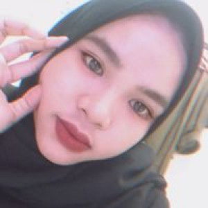 Nuraidah Rubak profile icon