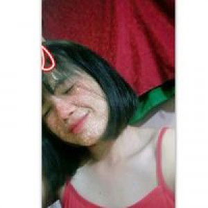 Pui Arikanta profile icon