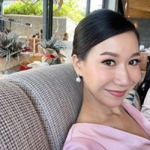 Tavi Tavinat profile icon