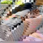 Tavi Tavinat profile icon