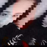 Nimnuan Hosri profile icon