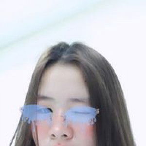 Yanisa Penonte profile icon