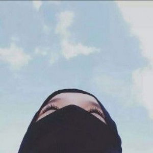 Gorgeousss profile icon