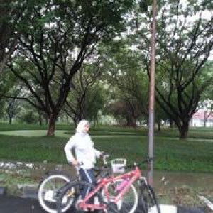 Eny Ruliati profile icon