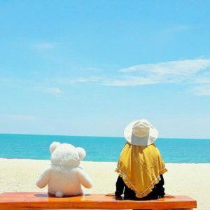 Enni Anggraeni profile icon