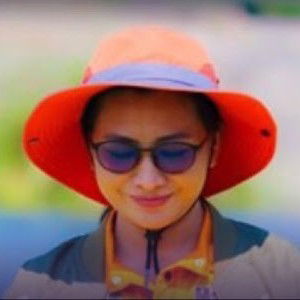 เข็มเพชร นวนมะลัง profile icon