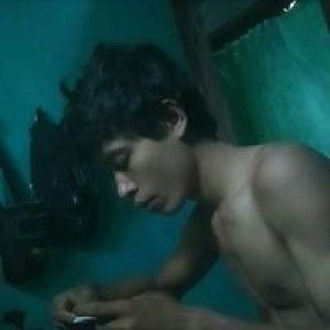 Pur Uul profile icon