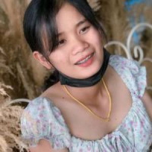 ทางของ ฝุ่น profile icon