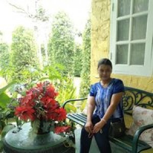 Lukked Na Ja profile icon