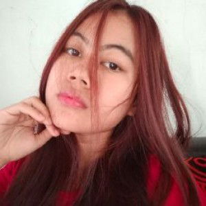 Eva Hani profile icon