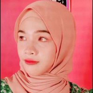 Nur Arisa Same profile icon