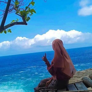 rozza isnaini profile icon