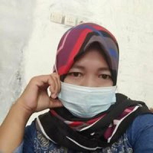 Titi Juliati profile icon