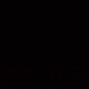 Syazana Mamat profile icon