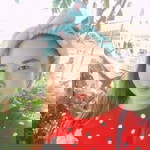 รัชนี ชูชัยมงคล profile icon