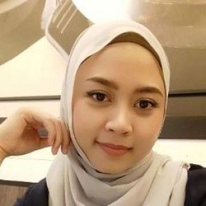 efa ysf profile icon