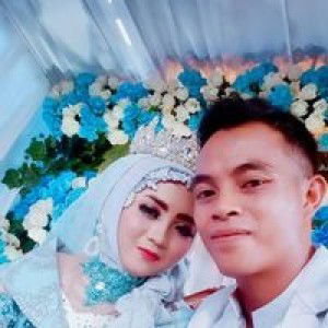 Nurul Tasya profile icon