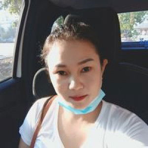 Supattar Jak profile icon