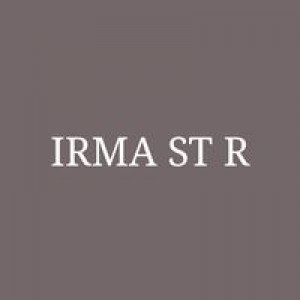 Irma St Rohmaniah profile icon