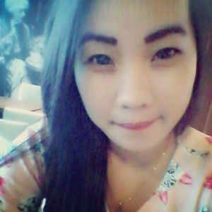 Yohana w tias profile icon