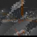 Ajie Pras profile icon