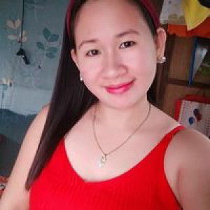 Leshlie Eranista Carulla profile icon