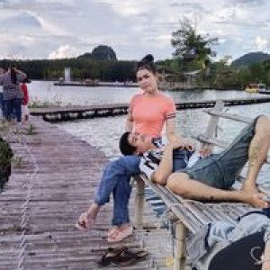 Sokny Sokny profile icon