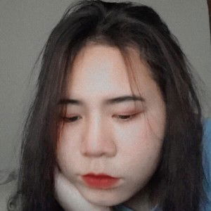 ไนท์ ชาแนล profile icon