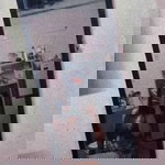 Paulina Lacsina Lacerna profile icon