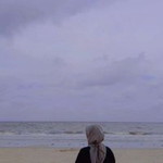 Tinah Tinah profile icon