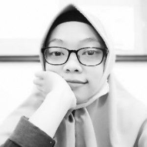 Haryati profile icon