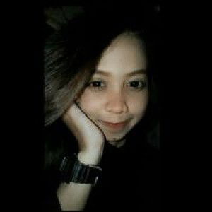 Selly Luga Asmandani profile icon