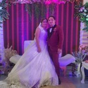 Jhoan Lorenzo Maningas profile icon