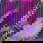 Jhoan Lorenzo Maningas profile icon