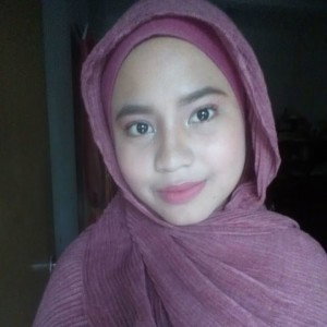 NOR ALWANI MOHAMAD BORHAM profile icon