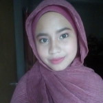 NOR ALWANI MOHAMAD BORHAM profile icon