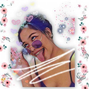 Bela 123 profile icon