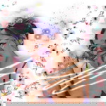 Bela 123 profile icon