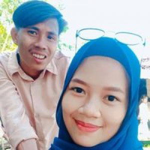 Rudhy Ranye profile icon