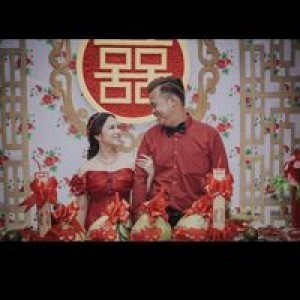 Lang Lang Djap profile icon