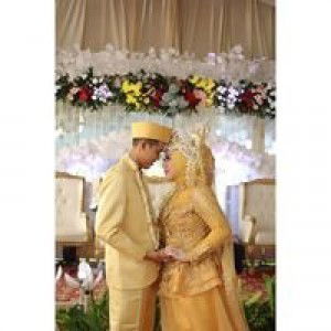 Fiaa Bullkaf profile icon