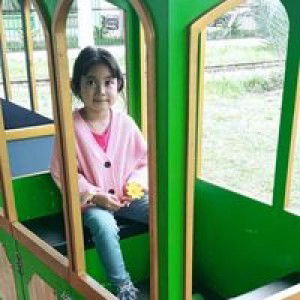 NengQorie profile icon