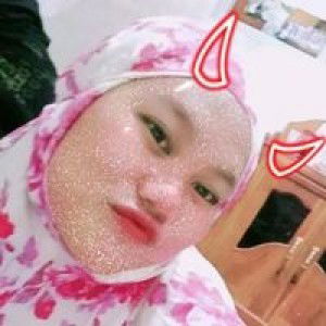 Lay Sagitarius profile icon