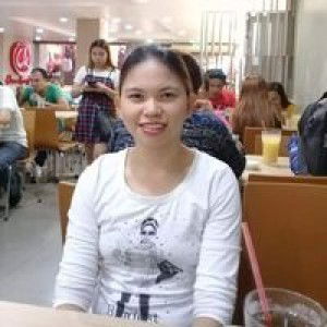 Flor Cabugao profile icon